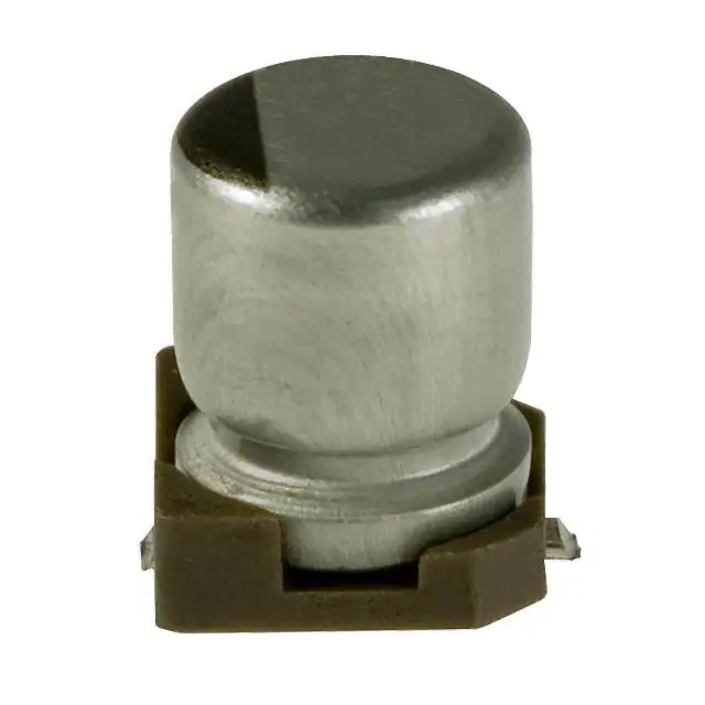 UWX1V4R7MCL1GB Nichicon electronic component